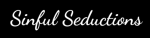 Sinful Seductions Blog Text